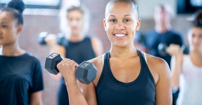 Understanding Intention 